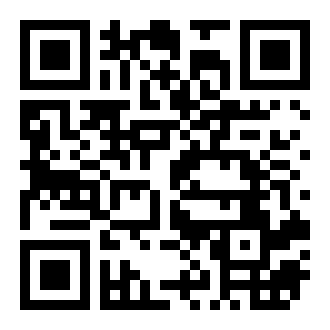 观看视频教程《细胞的衰老和凋亡》高一生物-登封市实验高中：齐艳珍的二维码