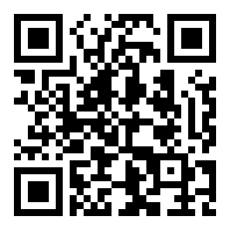 观看视频教程高三化学优质课视频《电解原理及其应用》_唐老师的二维码