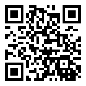 观看视频教程生物-七年级下册-第四单元 第六章 人体生命活动的调节(第一节 人体对外界环境的感知-听觉的二维码