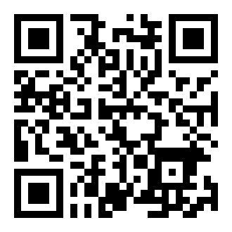 观看视频教程小学三年级音乐优质课视频《小伞花》的二维码