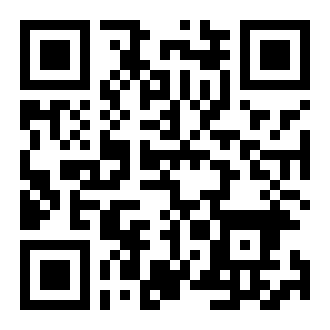 观看视频教程音乐-一年级下册-第十课_汪汪与咪咪(_谁在叫_)-人教课标版-的二维码