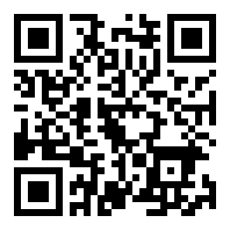 观看视频教程《弱电解质的电离》人教版高二化学教学课例-明新区高级中学-黄凯的二维码