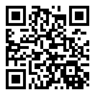 观看视频教程2015年江苏省高中生物优课评比《基因突变》教学视频,徐英的二维码
