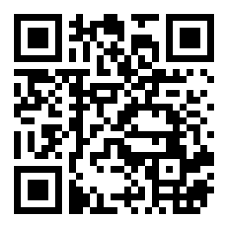 观看视频教程小学一年级音乐优质课视频下册《杵歌》实录说课_刘岩的二维码