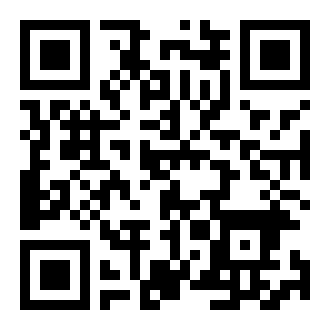 观看视频教程乙酸 高二化学优质课视频的二维码