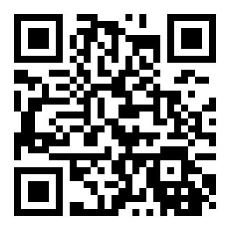 观看视频教程《小小的船》小学一年级音乐优质课视频的二维码