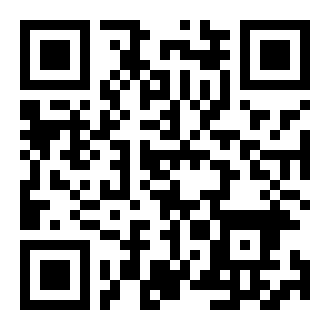 观看视频教程高三化学优质课展示《盐类的水解》东至二中李霞1的二维码