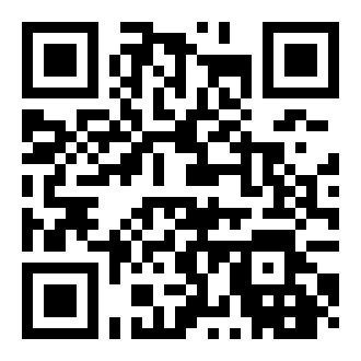 观看视频教程深圳2015优质课《伴性遗传》人教版高一生物，平冈中学：王强的二维码
