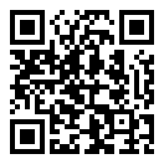 观看视频教程生物-七年级下册-第四单元 第四章 人体内物质的运输-人教课标版-冯湛-小榄第二中学的二维码