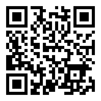 观看视频教程《电解池》高二化学人教版（选修四）教学课例-深圳第三高级中学-闵云泽的二维码