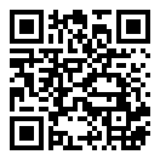 观看视频教程《昆虫的生殖和发育》初中生物人教版说课实录丰雪的二维码