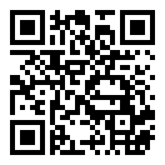 观看视频教程高二化学优质课《电解池》曹老师(2010全国高中化学)的二维码