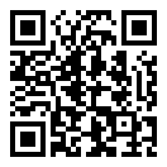 观看视频教程2015年江苏省高中生物优课评比《细胞器》教学视频,钱敏艳的二维码