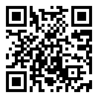 观看视频教程乙烯 高二化学优质课视频的二维码