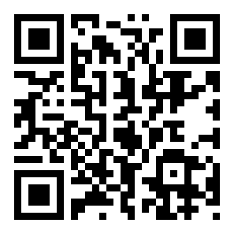 观看视频教程高一化学优质课《走进含氯消毒剂》李老师(2010全国高中化学)的二维码