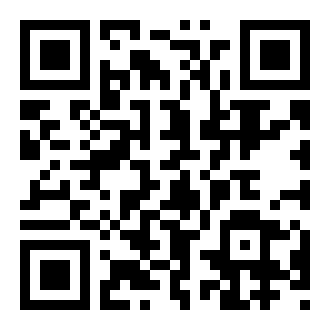 观看视频教程陕西省示范优质课《植物生长素的发现3-2》高一生物，西安市田家炳中学：张月的二维码