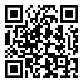观看视频教程小学三年级音乐优质课视频上册《小放牛》_湘教版的二维码