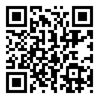 观看视频教程人教版初中八年级生物《传染病及其预防》教学视频的二维码