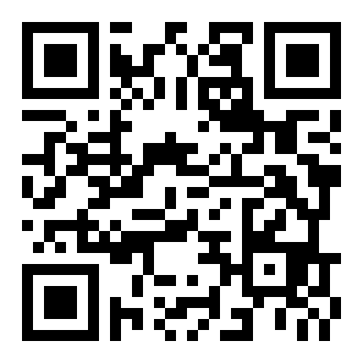 观看视频教程《二次电池的原始和应用》高二化学人教版（选修四）教学课例-王伟伟的二维码