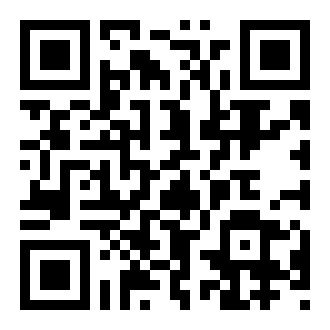 观看视频教程小学一年级音乐优质课视频《巧巧手》马燕_广东省第四届中小学音乐优质课比赛的二维码