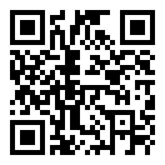 观看视频教程小学一年级音乐优质课视频《草原就是我的家》实录_人教版_苗老师的二维码