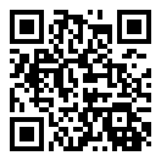 观看视频教程《ATP的主要来源-细胞呼吸》高一生物-新密市实验高中：郑福敏的二维码