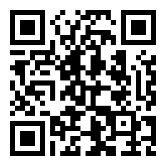 观看视频教程生物-七年级上册-第三单元 第五章 绿色植物与生物圈中的碳氧平衡-人教课标版-方斌-中山一中(初中部的二维码