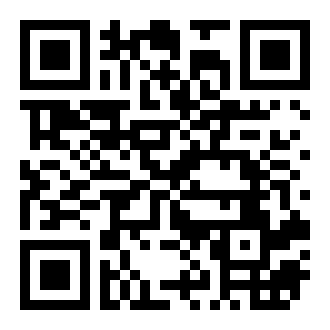 观看视频教程硫酸根离子的检验 高二化学优质课视频的二维码