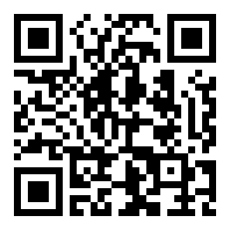 观看视频教程高三化学《无机推断》的二维码