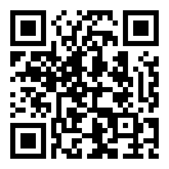 观看视频教程《咏鹅》小学一年级音乐优质课视频的二维码