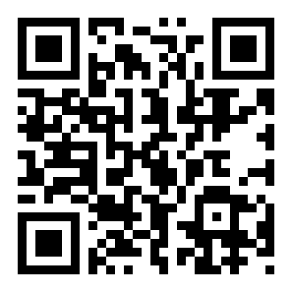 观看视频教程人体对外界环境的感知 耳和听觉 纪念中学青年教师教学竞赛生物组-李兰兰的二维码