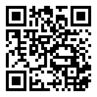 观看视频教程陕西省示范优质课《植物生长素的发现3-3》高一生物，西安市田家炳中学：张月的二维码