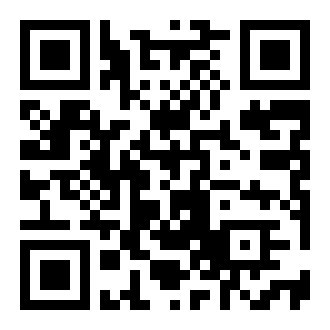 观看视频教程小学三年级音乐优质课视频上册《大海》西南师大版_兰霞的二维码