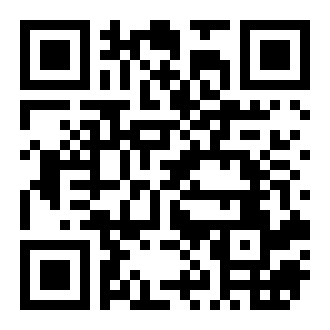 观看视频教程小学一年级音乐优质课视频《青蛙合唱》余越自__广东省第三届中小学音乐优质课比赛的二维码