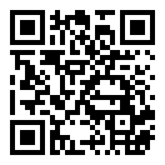 观看视频教程《ATP的主要来源——细胞呼吸》高一生物-郑州实验高中：王茹的二维码