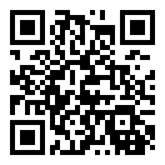 观看视频教程《电解池》高二化学视频课堂实录-云南昆明第三中学-沈艳华的二维码