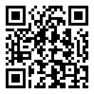 观看视频教程三年级音乐《礼轻情义重》广西中小学优质课及观摩活动-龙金凤的二维码