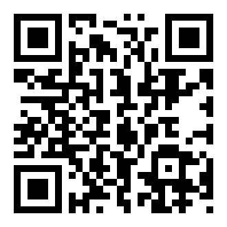 观看视频教程小学三年级音乐优质课视频上册《夏夜音乐会》西南师大版_刘莉的二维码