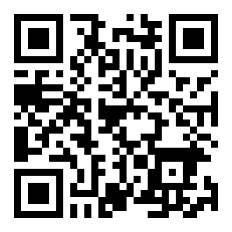 观看视频教程《传染病及其预防》初中生物说课与课堂实录视频-主讲人：常素芳的二维码