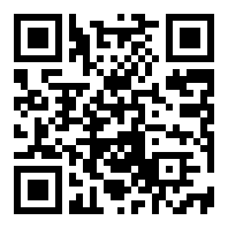 观看视频教程2015年江苏省高中生物优课评比《细胞器》教学视频,马媛媛的二维码