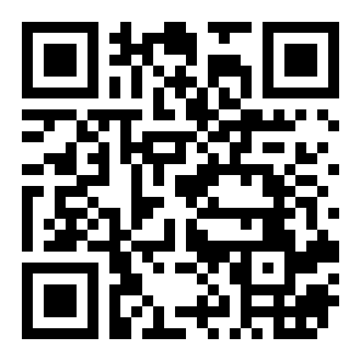 观看视频教程陕西省示范优质课《植物生长素的发现3-1》高一生物，西安市田家炳中学：张月的二维码