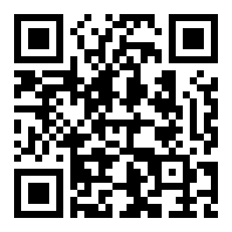 观看视频教程生物-七年级上册-第三单元 第一章 生物圈中有哪些绿色植物-人教课标版-古明丰-东升初级中学的二维码