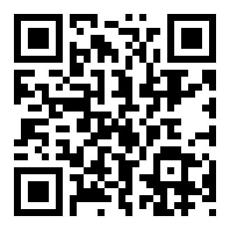 观看视频教程2015年江苏省高中生物优课评比《细胞器》教学视频,范晓萍的二维码