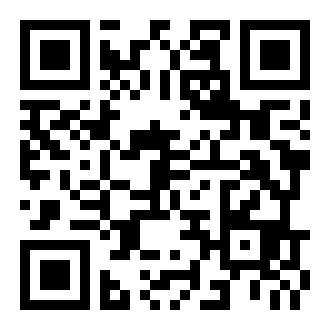 观看视频教程《唐老伯有个小农场》小学一年级音乐优质课视频的二维码