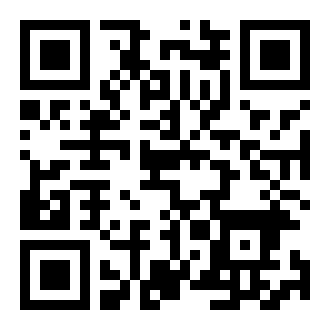 观看视频教程小学一年级音乐优质课视频《狮子锣鼓》伍毅韵__广东省第三届中小学音乐优质课比赛的二维码