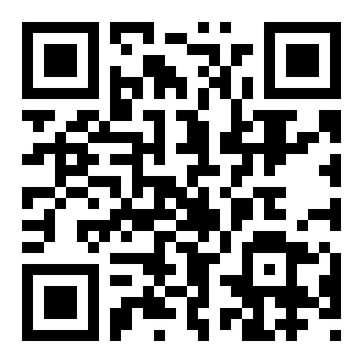 观看视频教程烃的衍生物的性质与应用-整节课例_高中化学广东名师课堂优质课的二维码