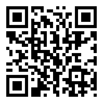 观看视频教程生物-七年级上册-第二单元 第三章 细胞怎样产生物体(植物体的结构层次)-人教课标版-黄嘉艾-三的二维码