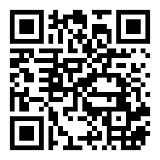 观看视频教程《电解池》高二化学视频说课实录-广东佛山南海石门中学-陈克梅的二维码