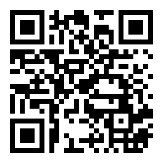 观看视频教程2015年江苏省高中生物优课评比《细胞器》教学视频,陈云的二维码