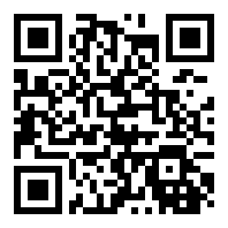 观看视频教程音乐-一年级上册-第九课_游戏(火车开啦)-人教课标版-梁婉文的二维码